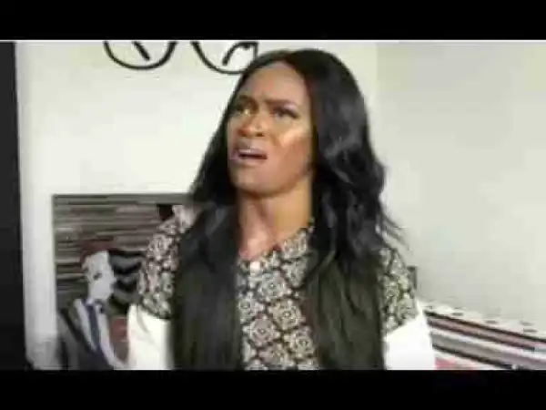 Video: Maraji – Latest Compilation